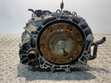 2017 LAND ROVER DISCOVERY