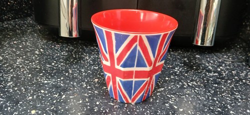 Emma bridgewater union jack - union,