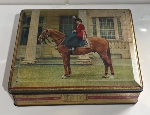 Vintage edward sharp sons - edward, &