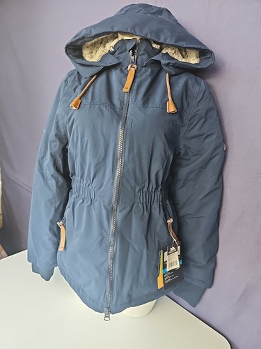 Womens waterproof jacket - womens,