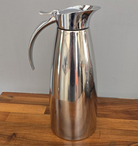 Emsa eleganza stainless - eleganza,