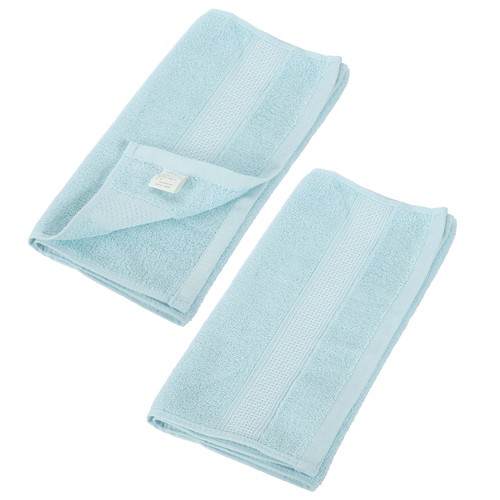 Pcs cotton hand - cotton, towels