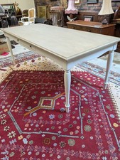 Laura Ashley Farmhouse Country