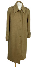 Vintage Windsmoor Single