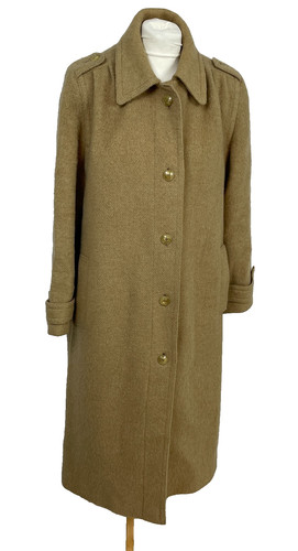 Vintage windsmoor single - vintage,