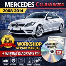 Mercedes class w212 - e-class,