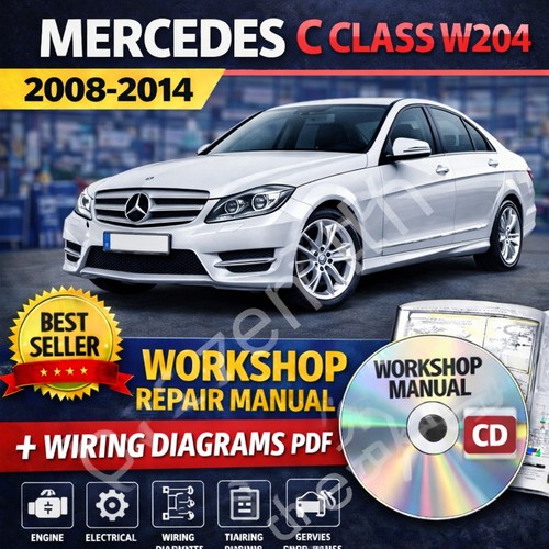Mercedes class w212 - e-class,