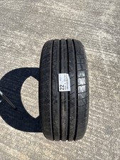 245/40R19 Goodyear Eagle F1