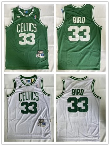 Men vest boston celtics - boston,