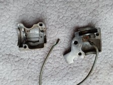 Honda S65 OEM Right Hand