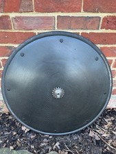 White Ind ENO flip flop hub