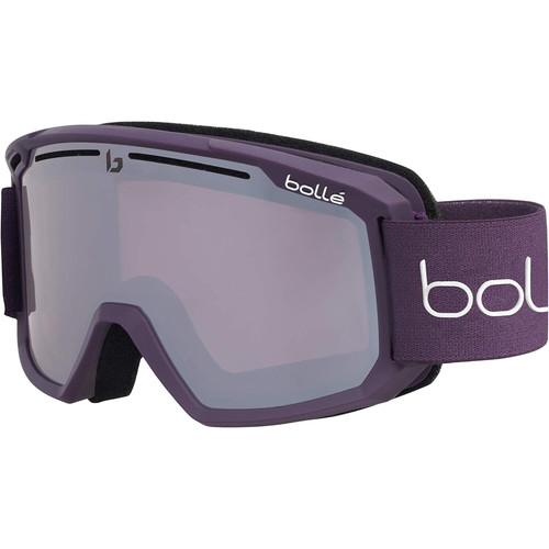 Bolle ski goggles - bolle, mens