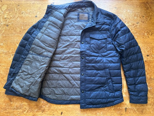 Mens massimo dutti - massimo,