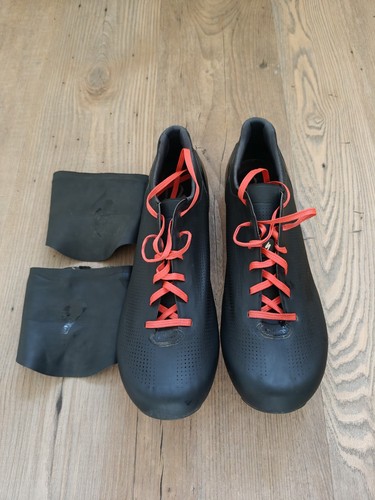 Specialized works sub6 - specialized,