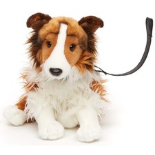 Uni Toys 20314RA-WB Shetland