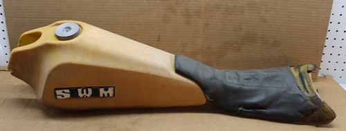 Swm tl320 230 240 - tl320,
