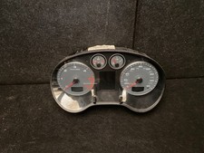 2003-2012 Audi A3 1.6L TDI Diesel Speedometer / Instrument Cluster - S-LINE SPEC