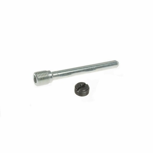 Tourmax brake pin - pin, kit