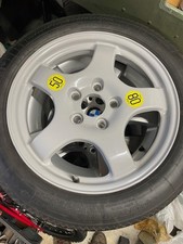 Original BMW 1 /2 /3 Series 17