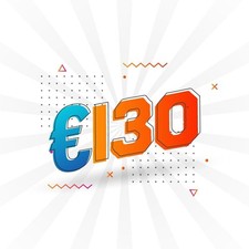 130 left over Euros holiday