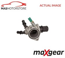 ENGINE COOLANT THERMOSTAT