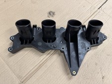 Ford Focus ST170 Inlet