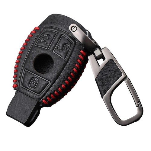 Leather car styling - car,