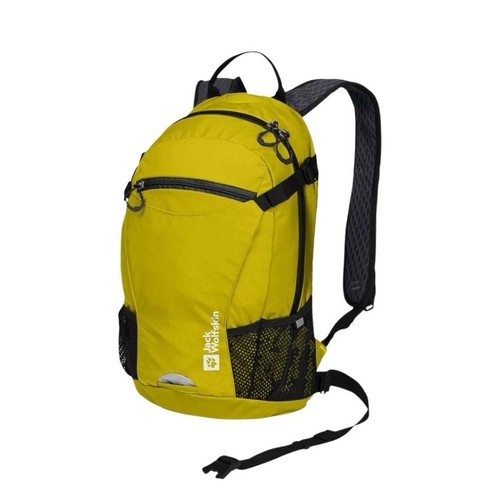 Jack wolfskin velocity - wolfskin, 12