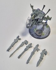 1x WAR WALKER #1 Aeldari