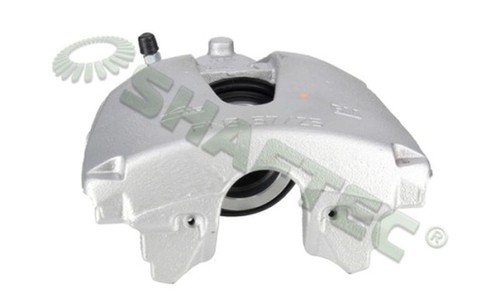 Shaftec front right brake - right,