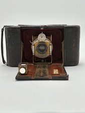 Antique J. Lizars "Challenge"