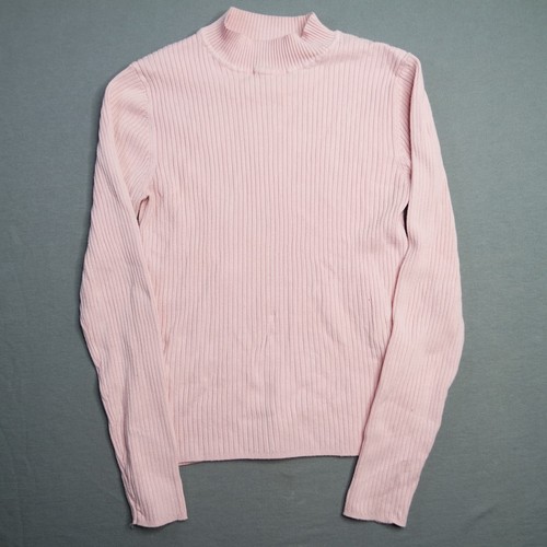 Vtg primark cares knit - vtg,