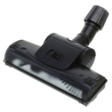 Turbo Tool Compatible for