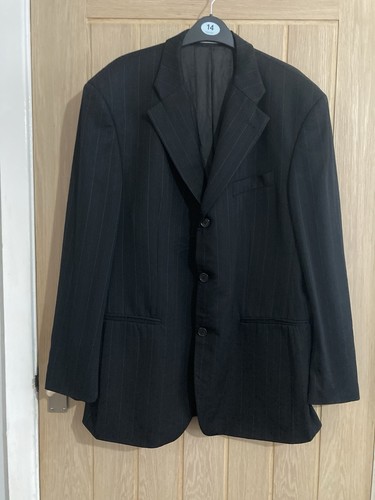 Feraud paris men - feraud, black