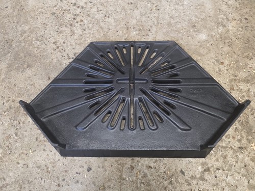 Dovre 2000 2700 - 2000/2700,