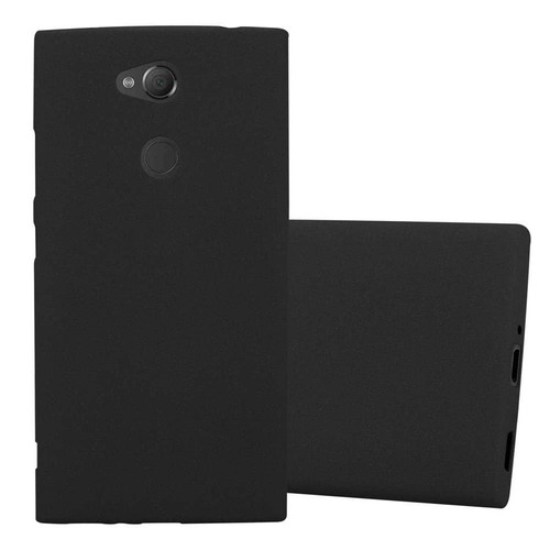 Case for sony - sony, xperia