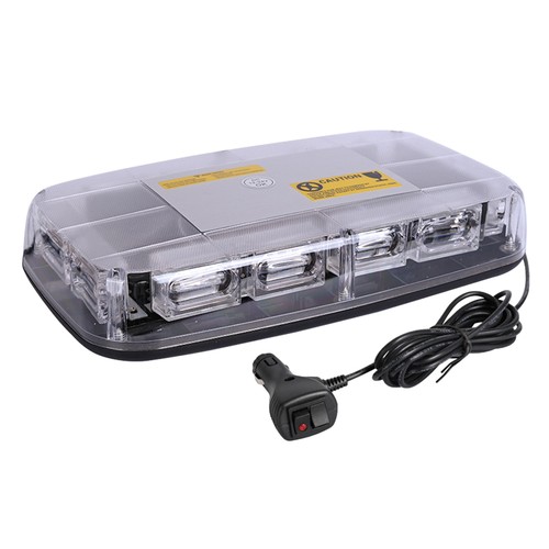 Led warning strobe - 48,