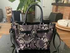 MICHAEL KORS “HAMILTON