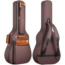 41 Inch Acoustic Guitar Bag