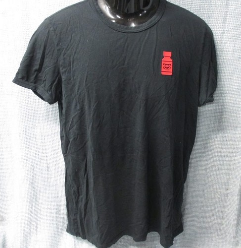 Vintage nasty pig pill - vintage, bottle
