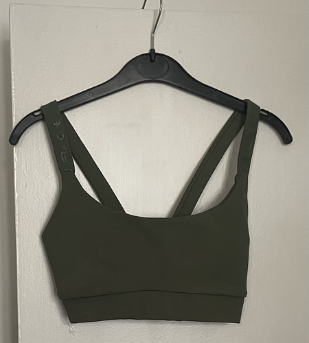 Gracie barra women limited - women’s,