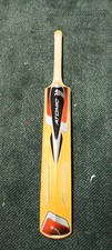 Rare puma atomic 5000 - rare,