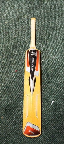 Rare puma atomic 5000 adult - puma,