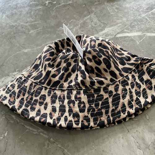 Accessories ladies leopard - accessories,