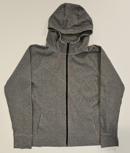 Kyodan athletic pullover tech - pullover,