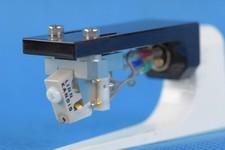 LINN KANDID MC Cartridge In Excellent Condition