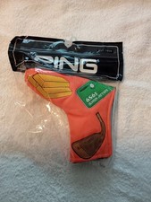 PING GOLF COLLECTION . BLADE