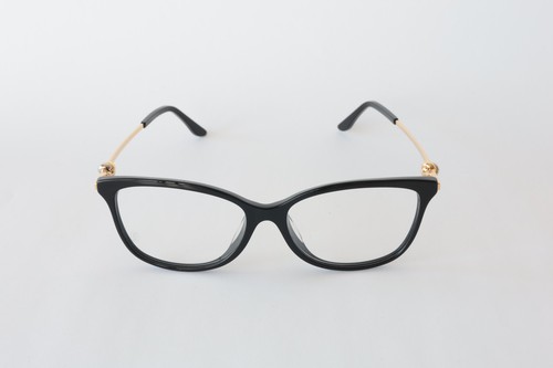 New cartier eyewear optical - cartier,