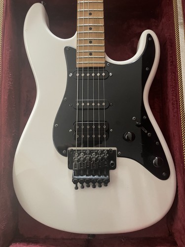 Jackson adrian smith sdxm - adrian, snow