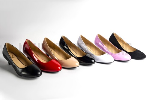 Mens women drag - mens,